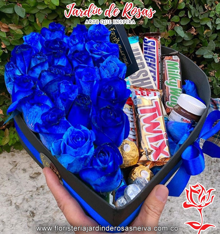 20032024_0020_rosa copia 53