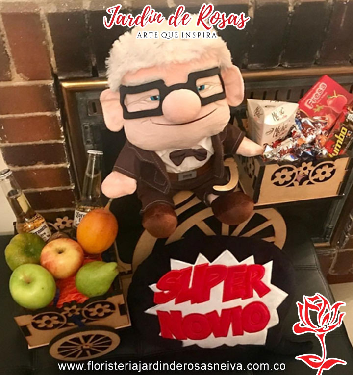 20032024_0021_rosa copia 51