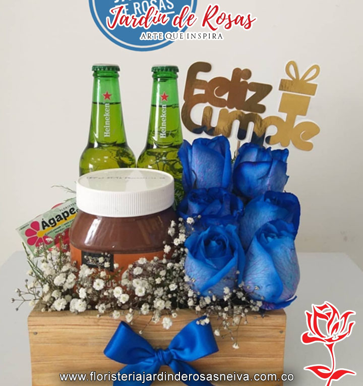 20032024_0023_rosa copia 55