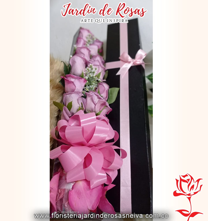 20032024_0069_rosa copia 99