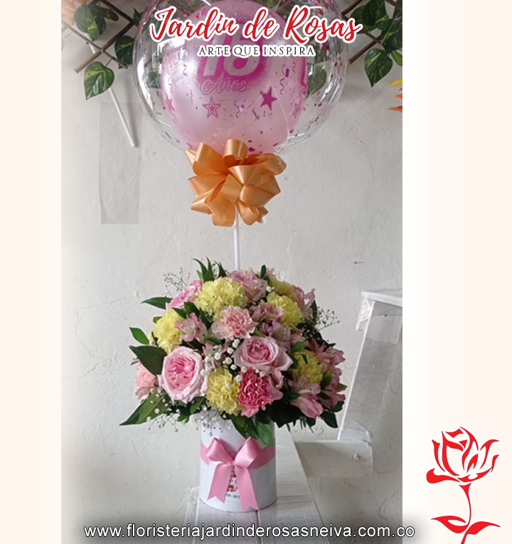 20032024_0140_rosa copia 173