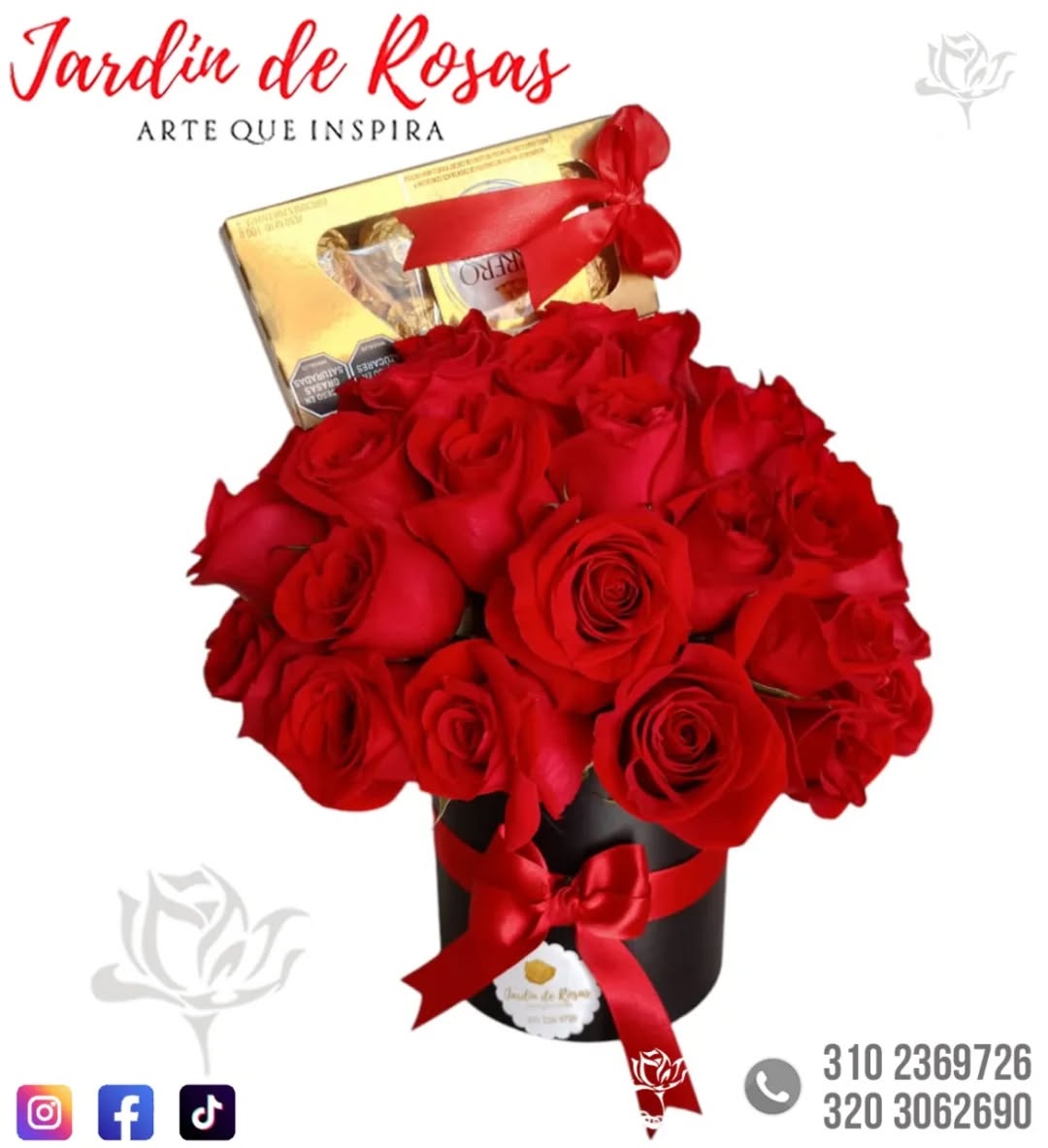 464564313_18463689193052635_6843315407455488792_n