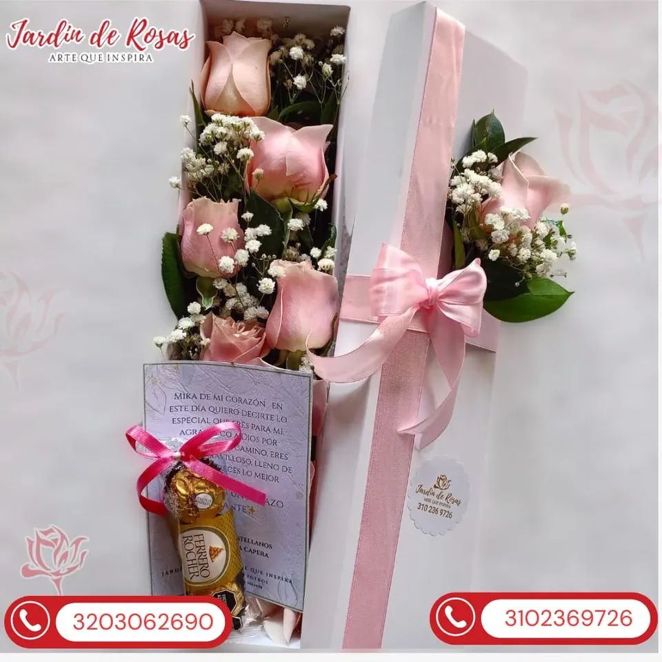 FB_IMG_1750860488624