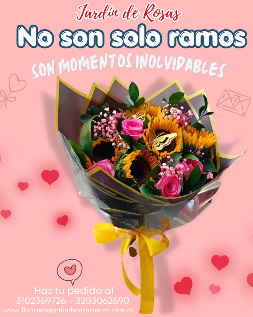 FB_IMG_1774626746521