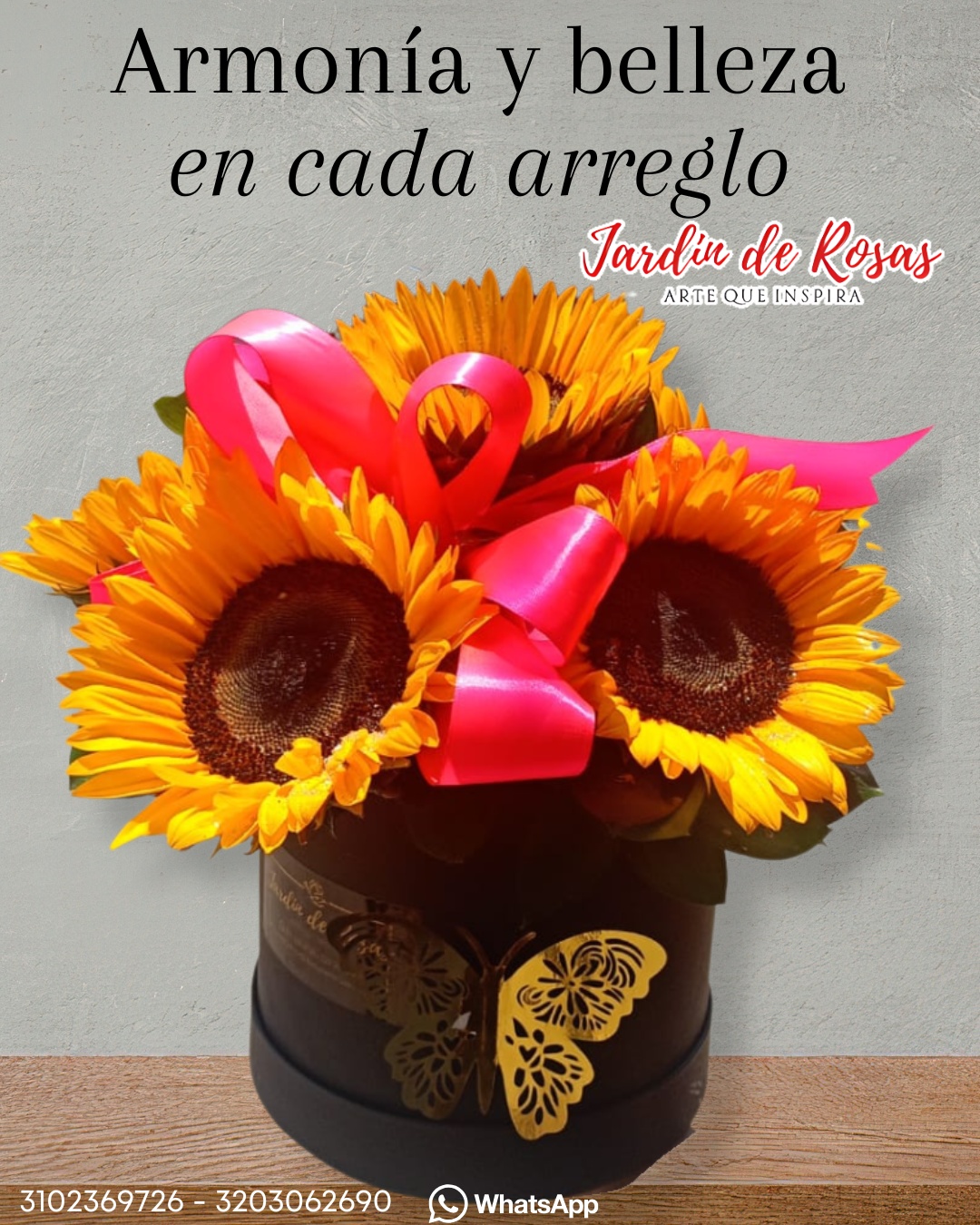 Floristería en neiva jardín de rosas a domicilio (45))_20260404_085948_0000