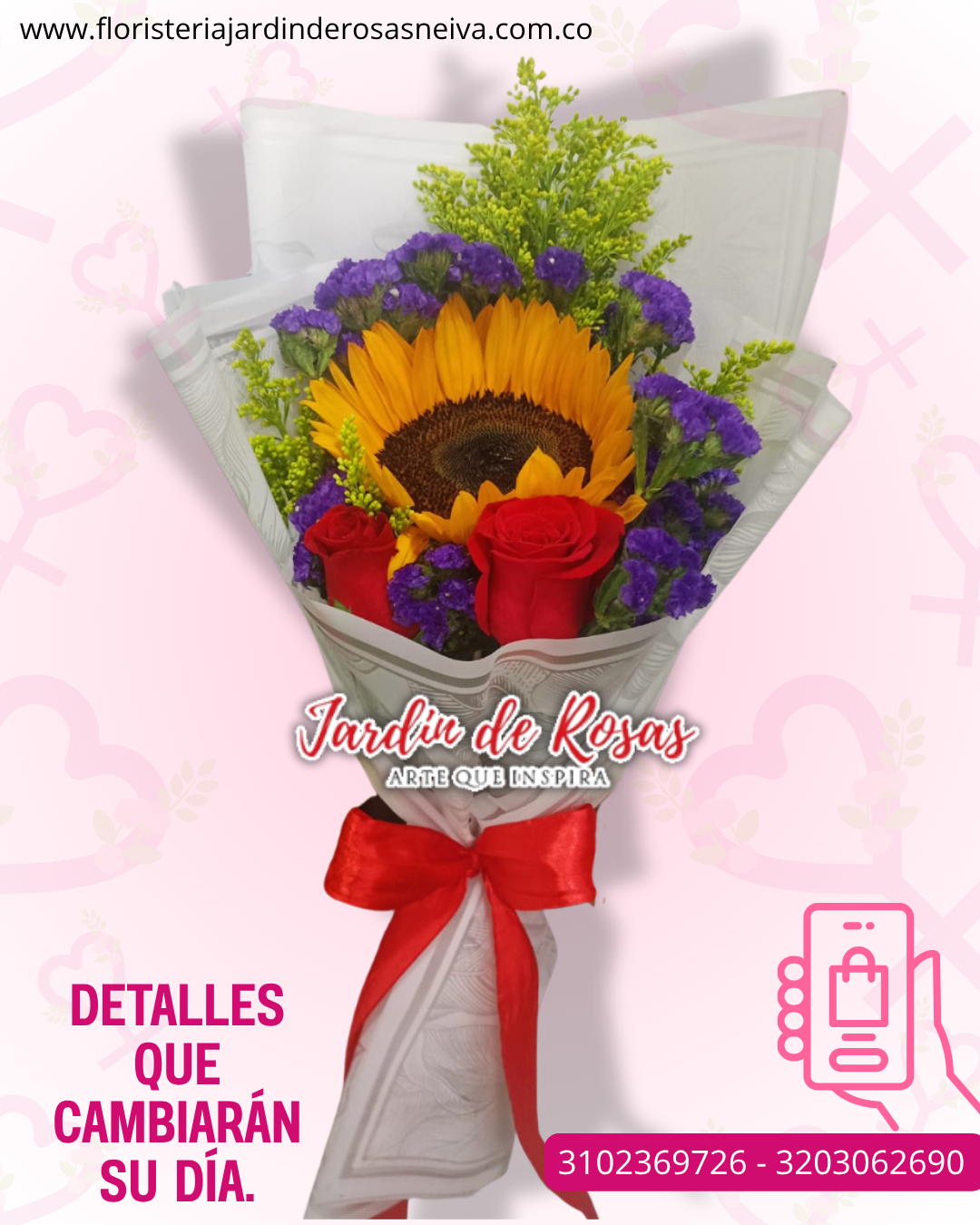 Floristería en neiva jardín de rosas a domicilio (45))_20260411_090823_0000