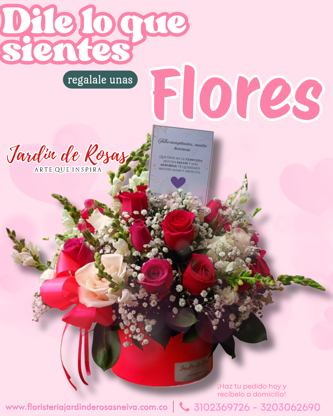 Floristería en neiva jardín de rosas a domicilio (4_5))_20260401_094003_0000