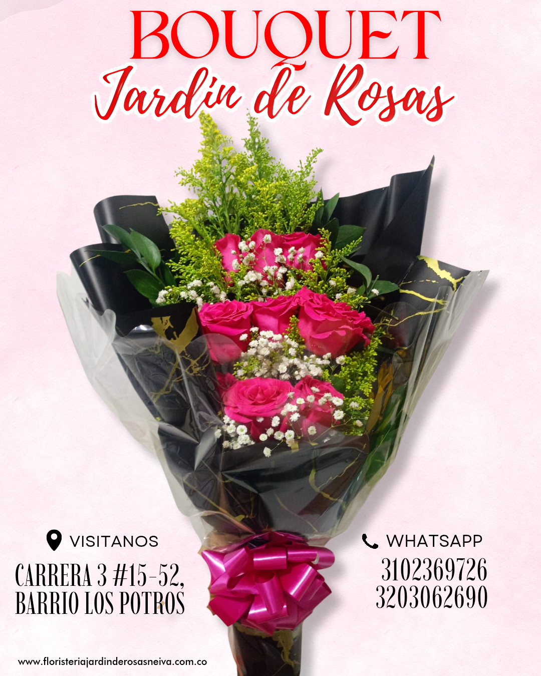 Floristería en neiva jardín de rosas a domicilio (4_5))_20260406_085506_0000