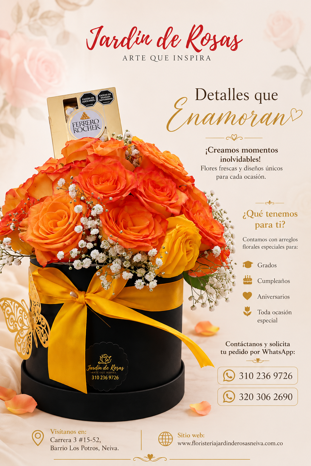 file_00000000c8a471fbbc28eae3407cdf69