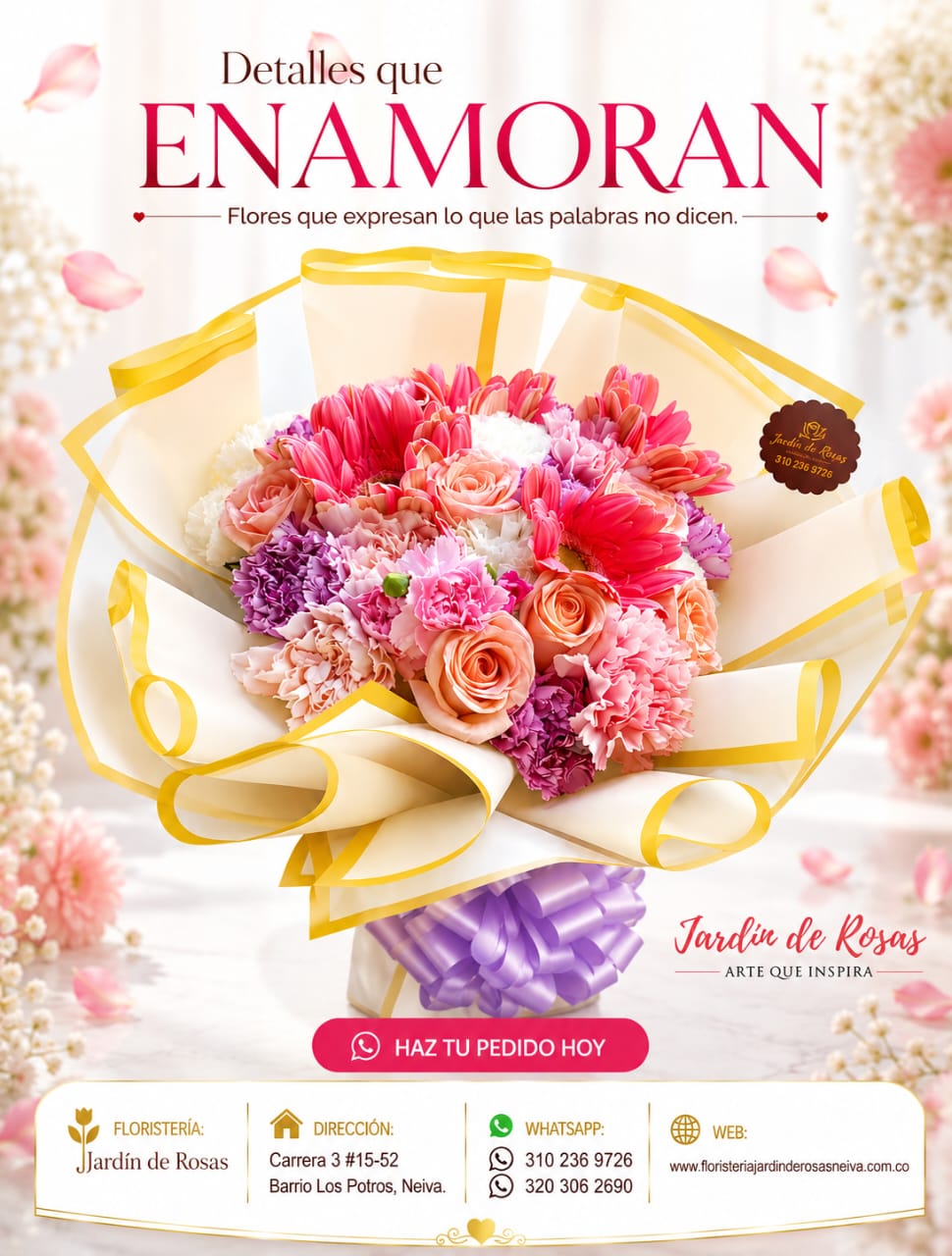 IMG-20260711-WA0047